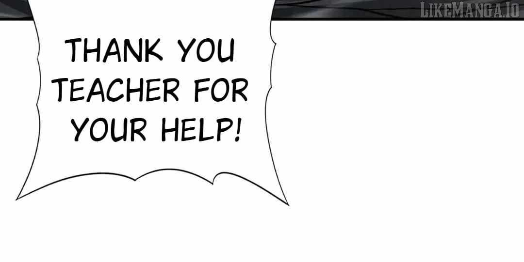 I Got the Weakest Class, Dragon Tamer!? Chapter 176 - Page 39 in English