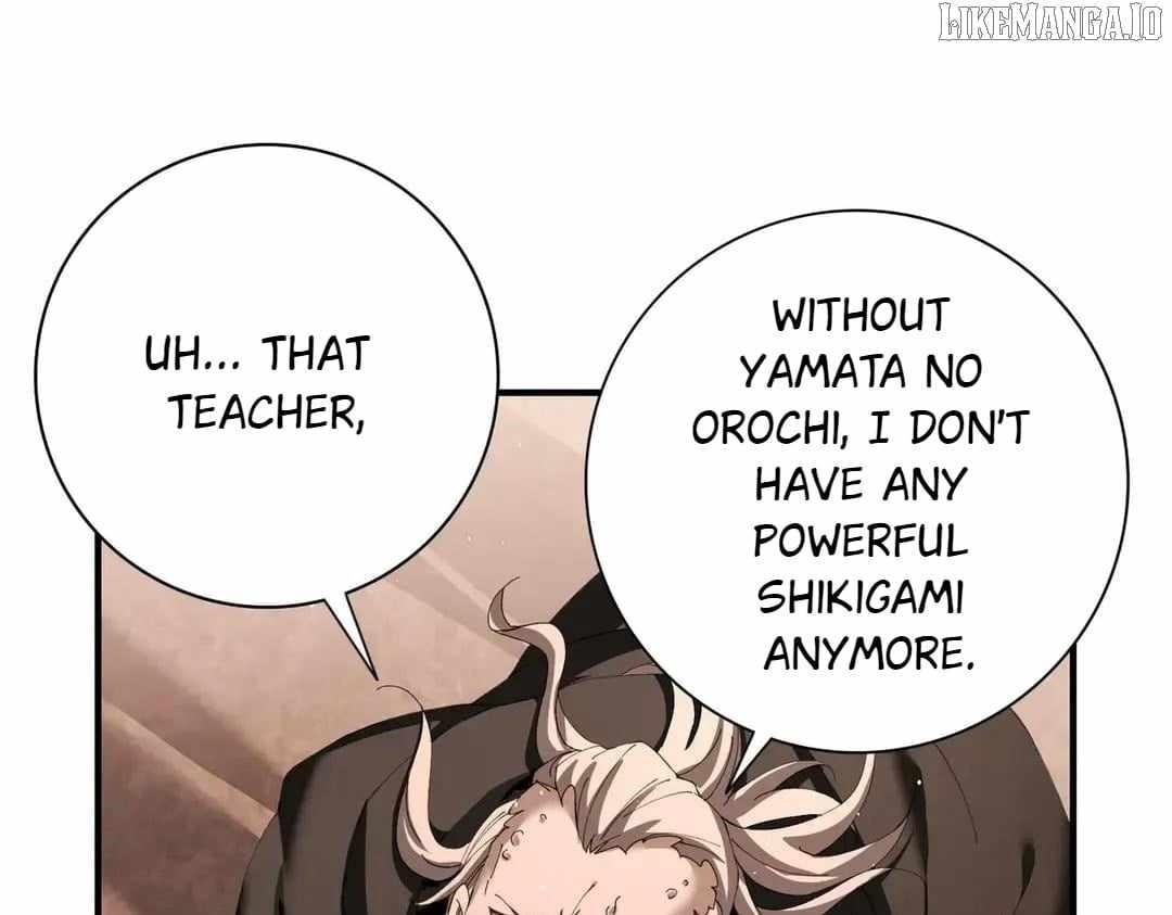 I Got the Weakest Class, Dragon Tamer!? Chapter 176 - Page 40 in English