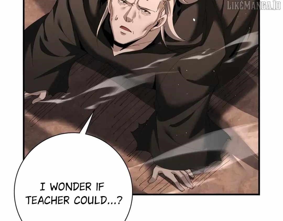 I Got the Weakest Class, Dragon Tamer!? Chapter 176 - Page 41 in English