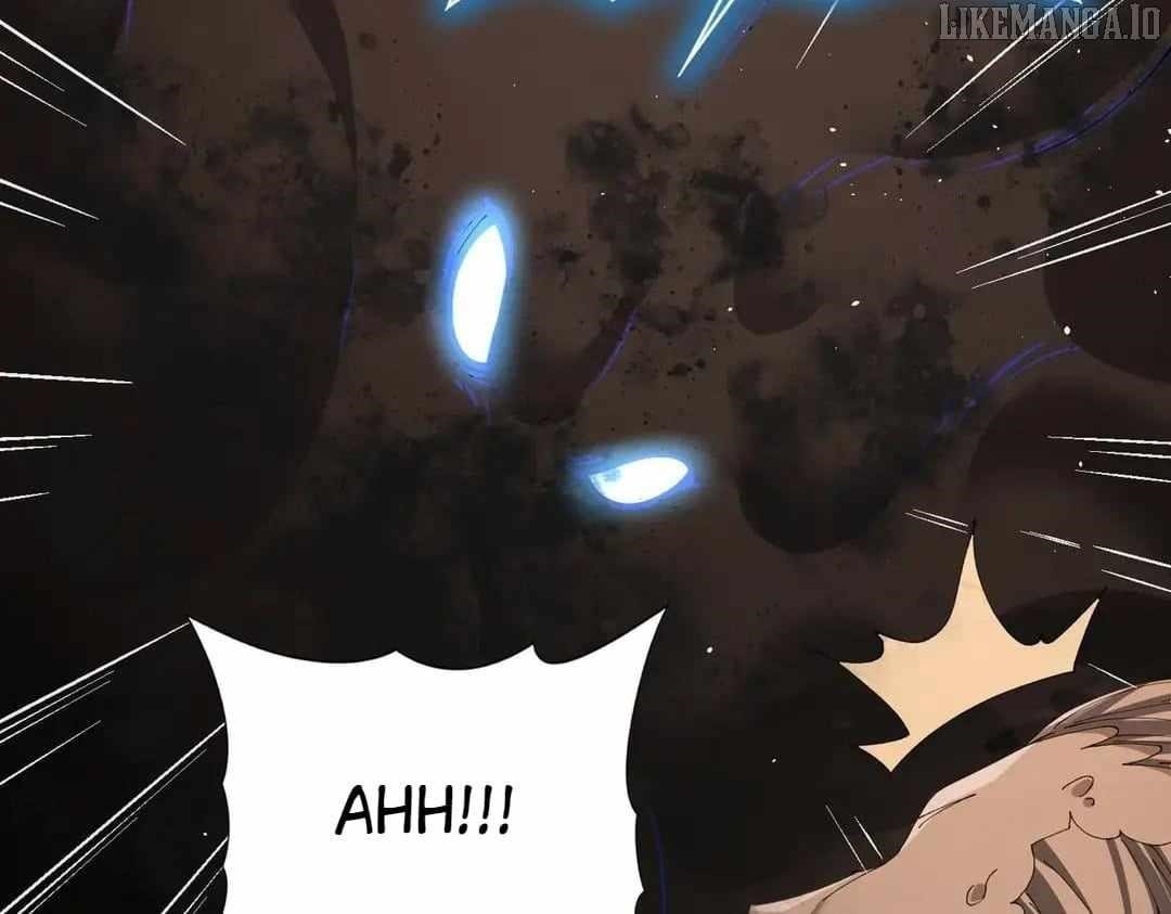I Got the Weakest Class, Dragon Tamer!? Chapter 176 - Page 43 in English