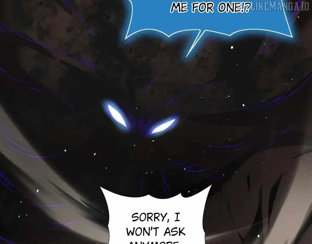 I Got the Weakest Class, Dragon Tamer!? Chapter 176 - Page 46 in English