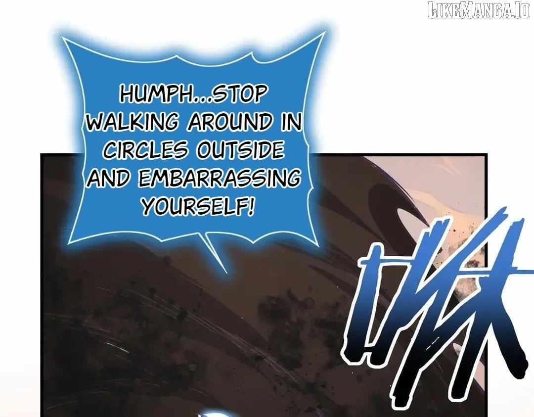 I Got the Weakest Class, Dragon Tamer!? Chapter 176 - Page 48 in English