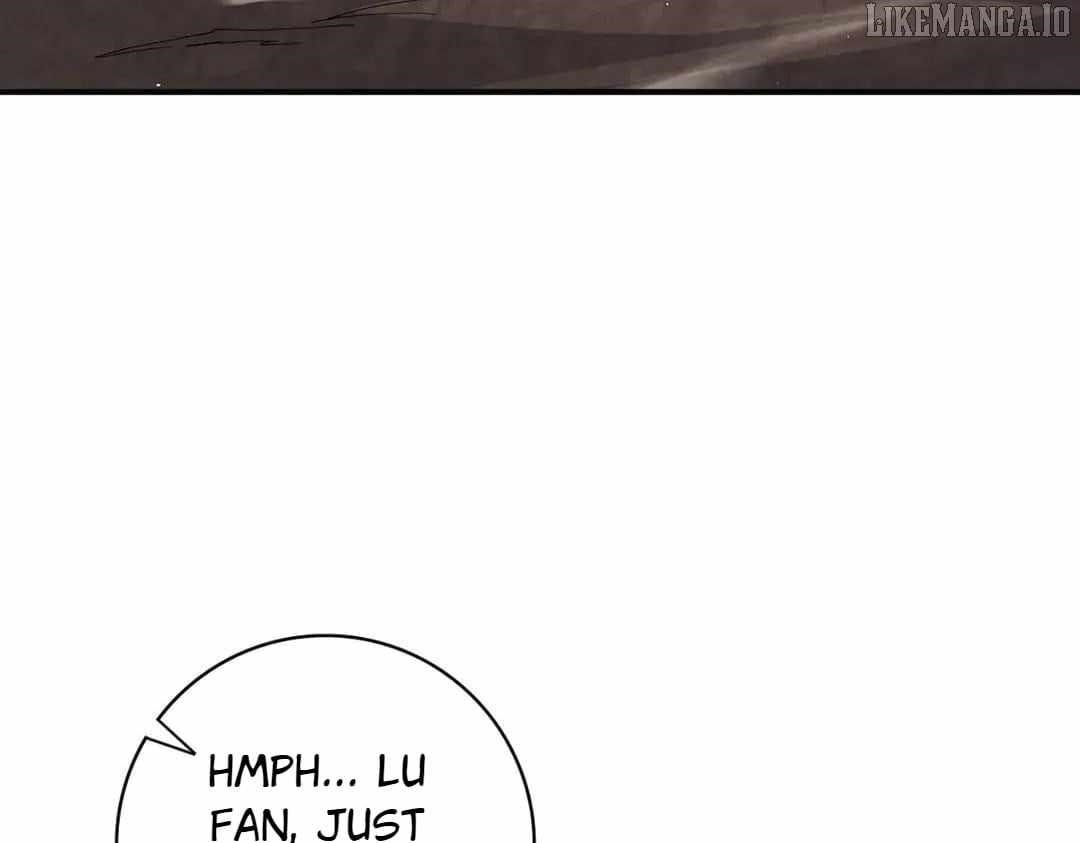 I Got the Weakest Class, Dragon Tamer!? Chapter 176 - Page 52 in English