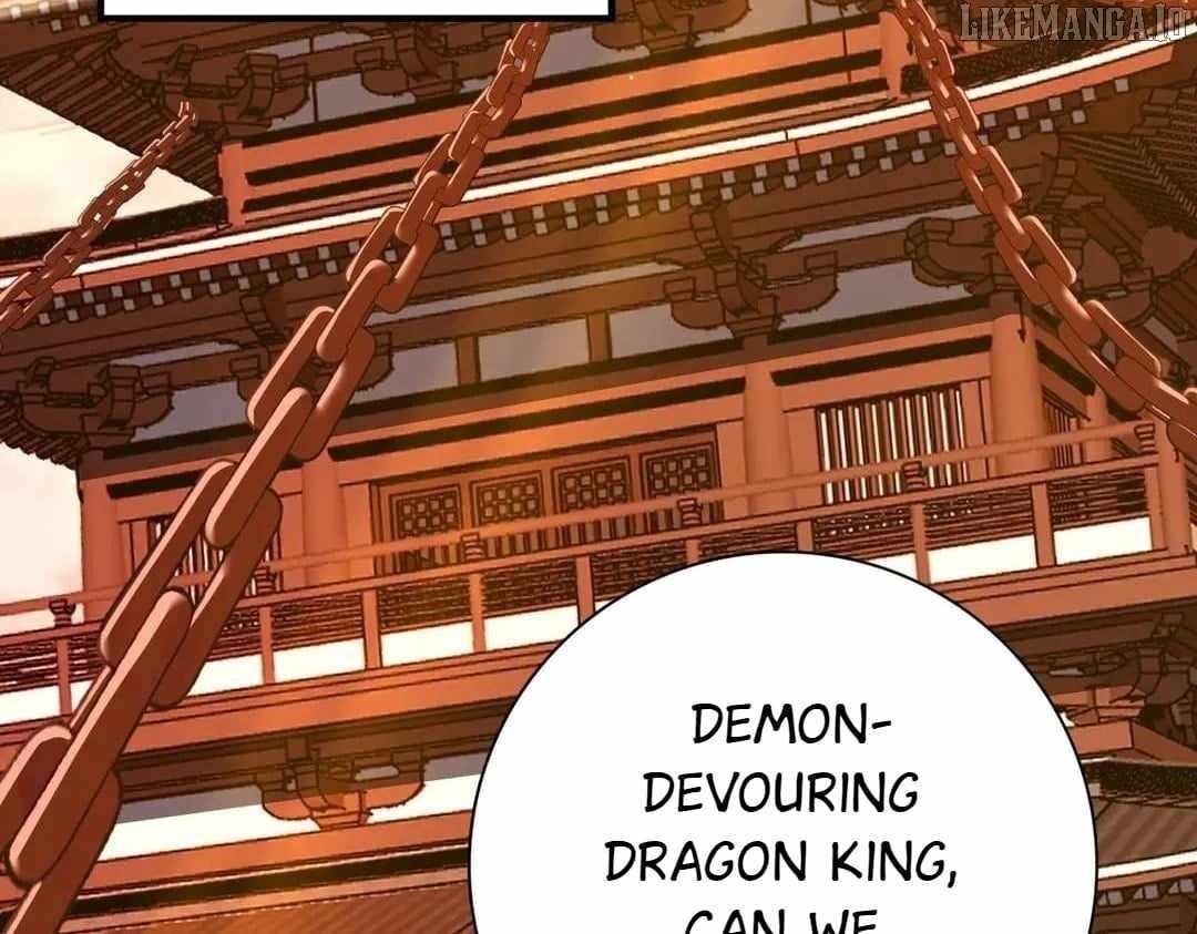 I Got the Weakest Class, Dragon Tamer!? Chapter 176 - Page 58 in English