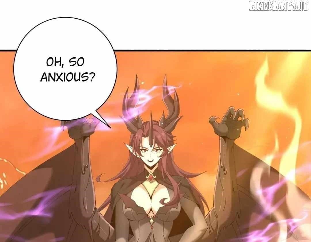 I Got the Weakest Class, Dragon Tamer!? Chapter 176 - Page 60 in English