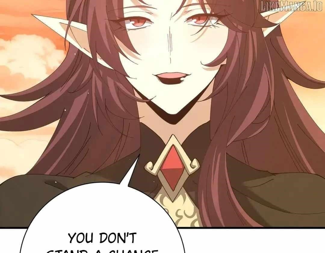 I Got the Weakest Class, Dragon Tamer!? Chapter 176 - Page 64 in English