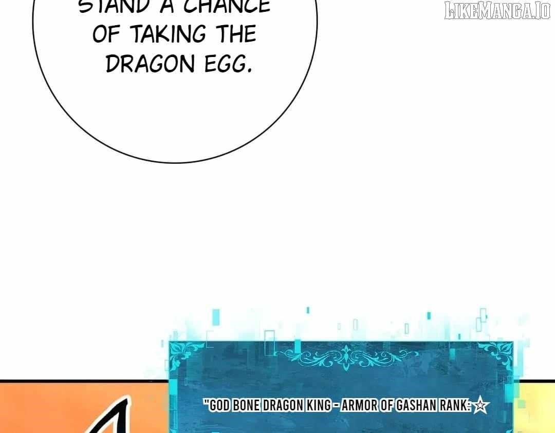 I Got the Weakest Class, Dragon Tamer!? Chapter 176 - Page 65 in English