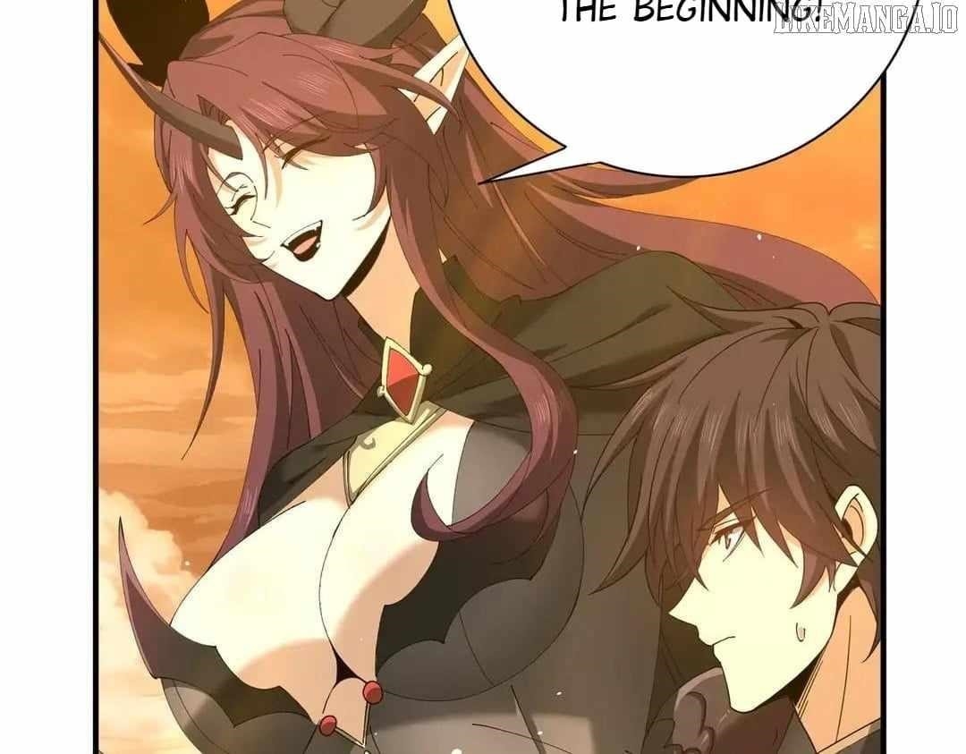 I Got the Weakest Class, Dragon Tamer!? Chapter 176 - Page 69 in English
