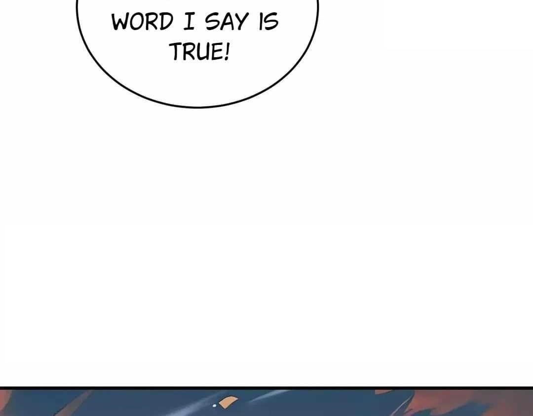 I Got the Weakest Class, Dragon Tamer!? Chapter 176 - Page 7 in English