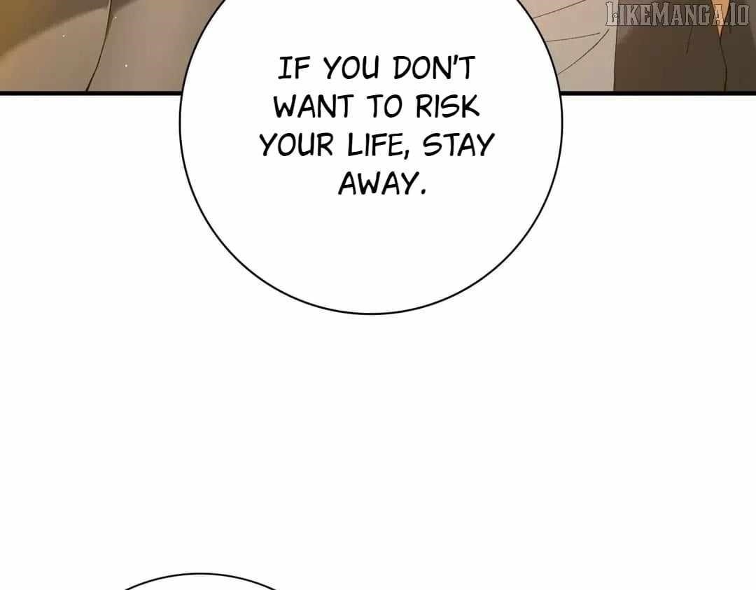 I Got the Weakest Class, Dragon Tamer!? Chapter 176 - Page 73 in English