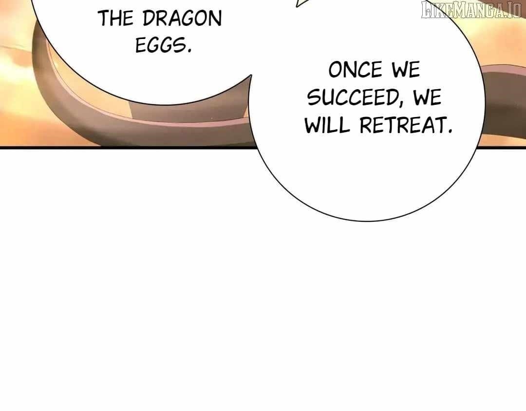 I Got the Weakest Class, Dragon Tamer!? Chapter 176 - Page 76 in English
