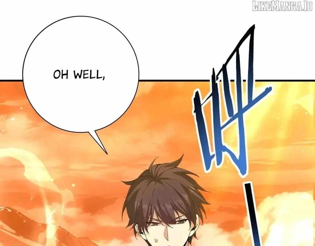 I Got the Weakest Class, Dragon Tamer!? Chapter 176 - Page 77 in English