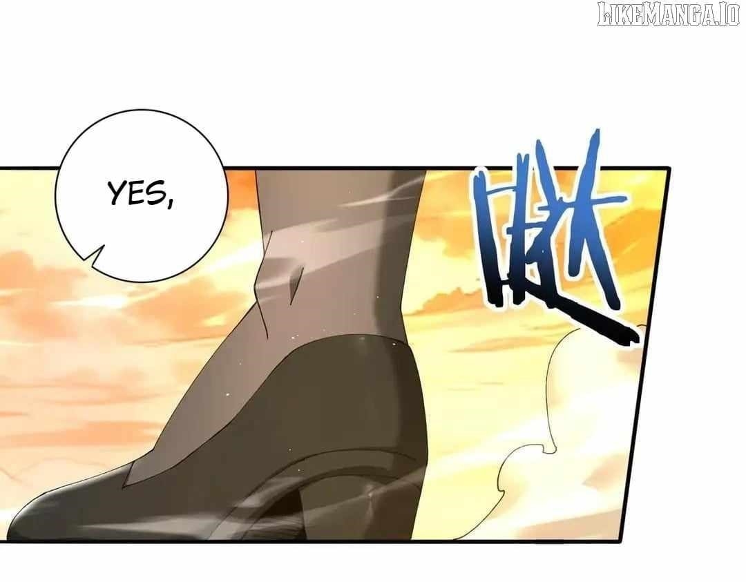 I Got the Weakest Class, Dragon Tamer!? Chapter 176 - Page 80 in English