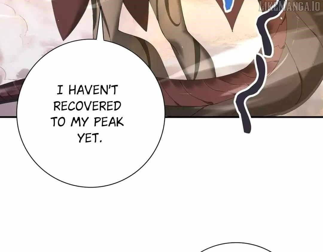 I Got the Weakest Class, Dragon Tamer!? Chapter 176 - Page 83 in English