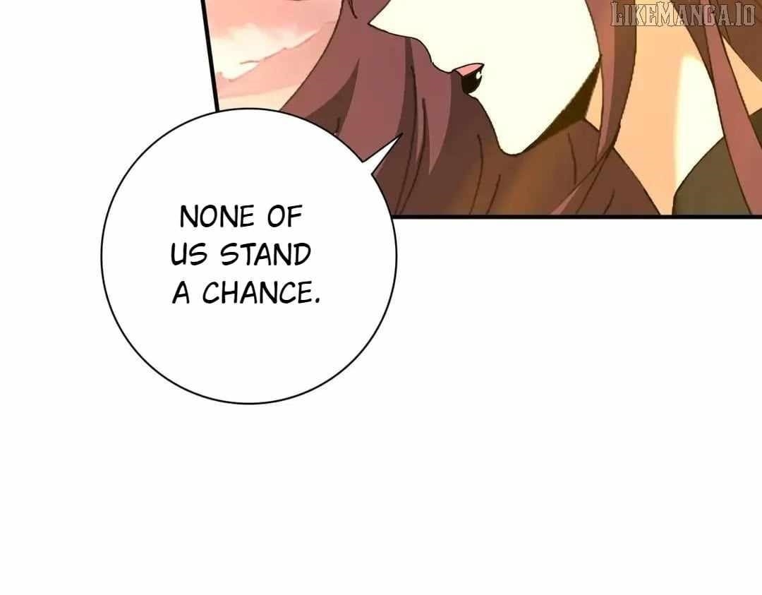 I Got the Weakest Class, Dragon Tamer!? Chapter 176 - Page 85 in English