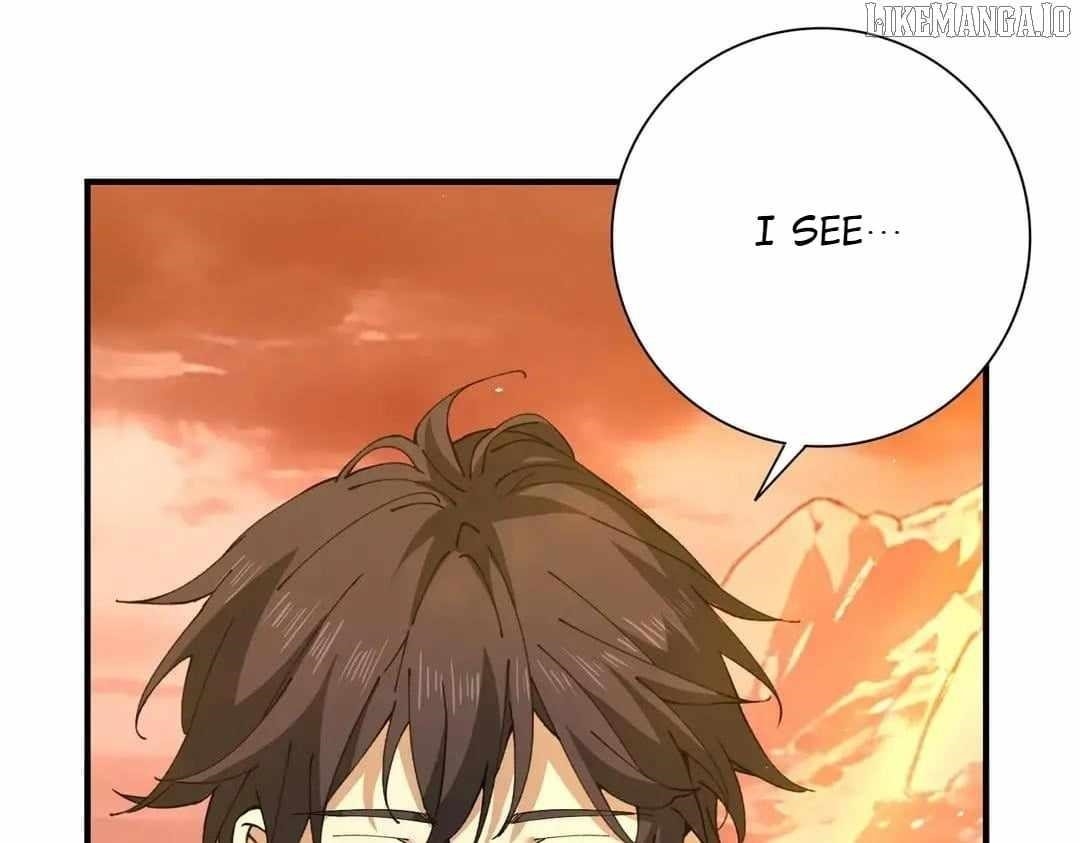 I Got the Weakest Class, Dragon Tamer!? Chapter 176 - Page 86 in English