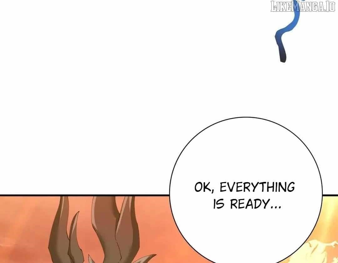 I Got the Weakest Class, Dragon Tamer!? Chapter 176 - Page 91 in English