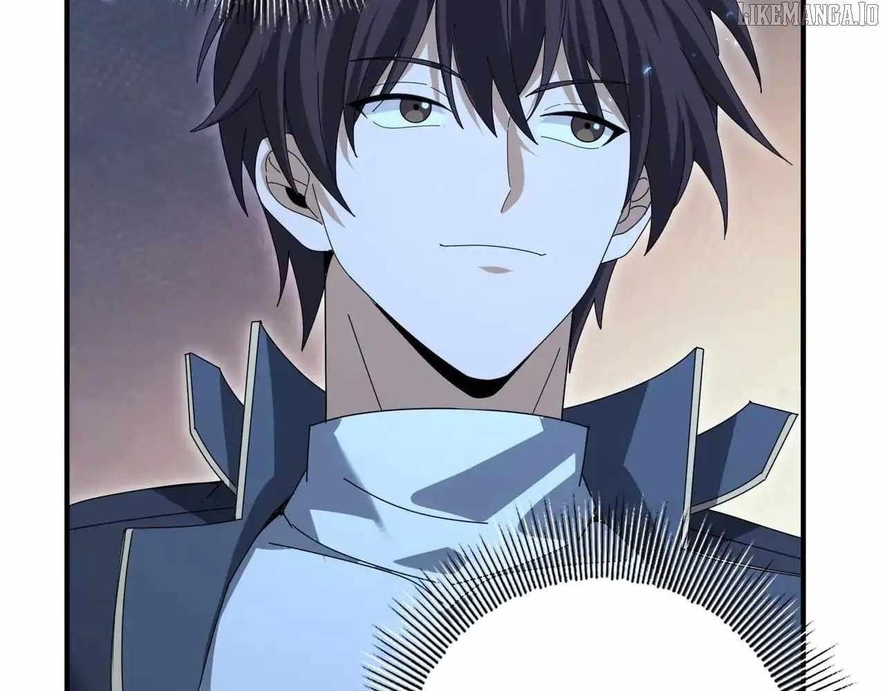 I Got the Weakest Class, Dragon Tamer!? Chapter 177 - Page 103 in English