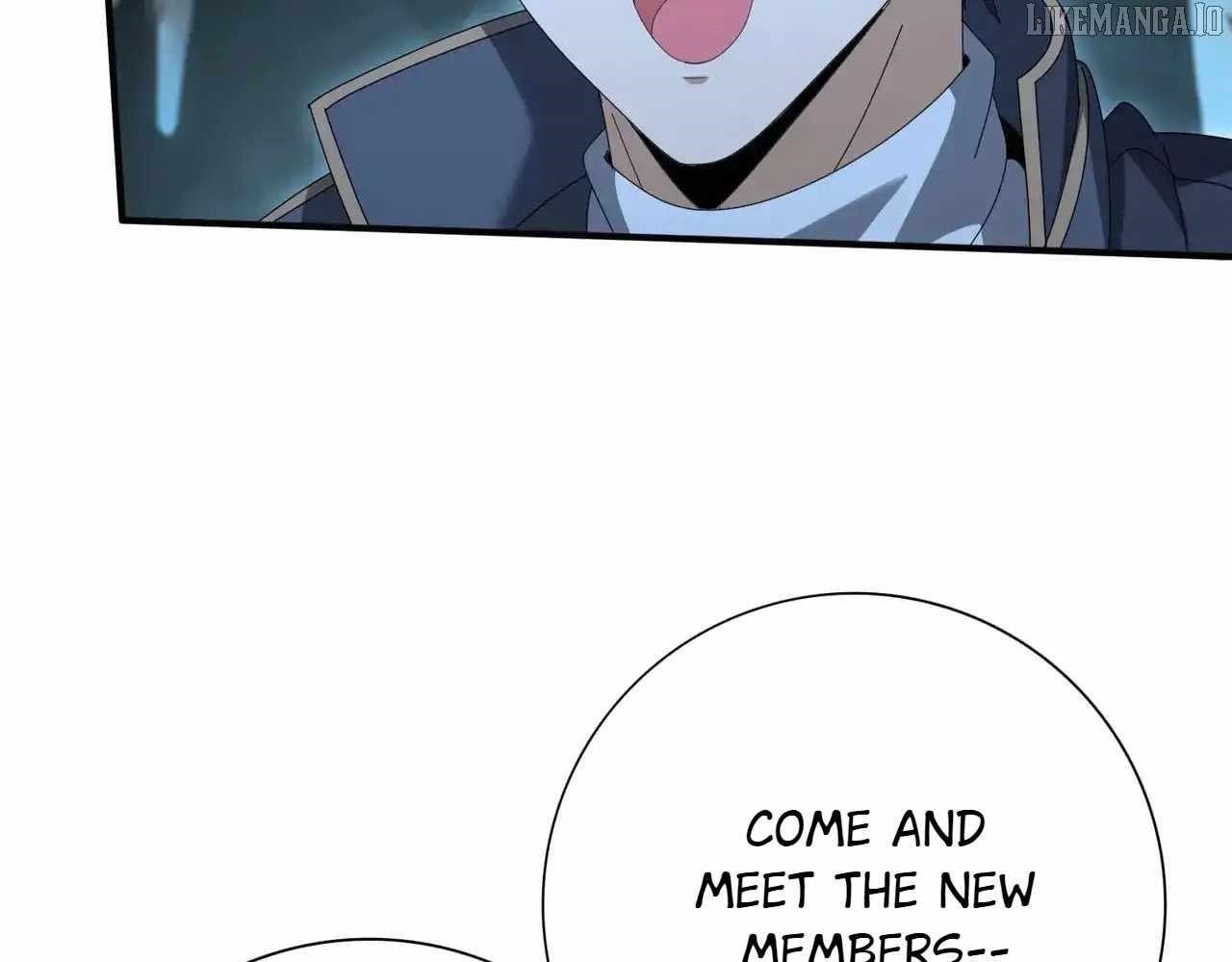 I Got the Weakest Class, Dragon Tamer!? Chapter 177 - Page 123 in English