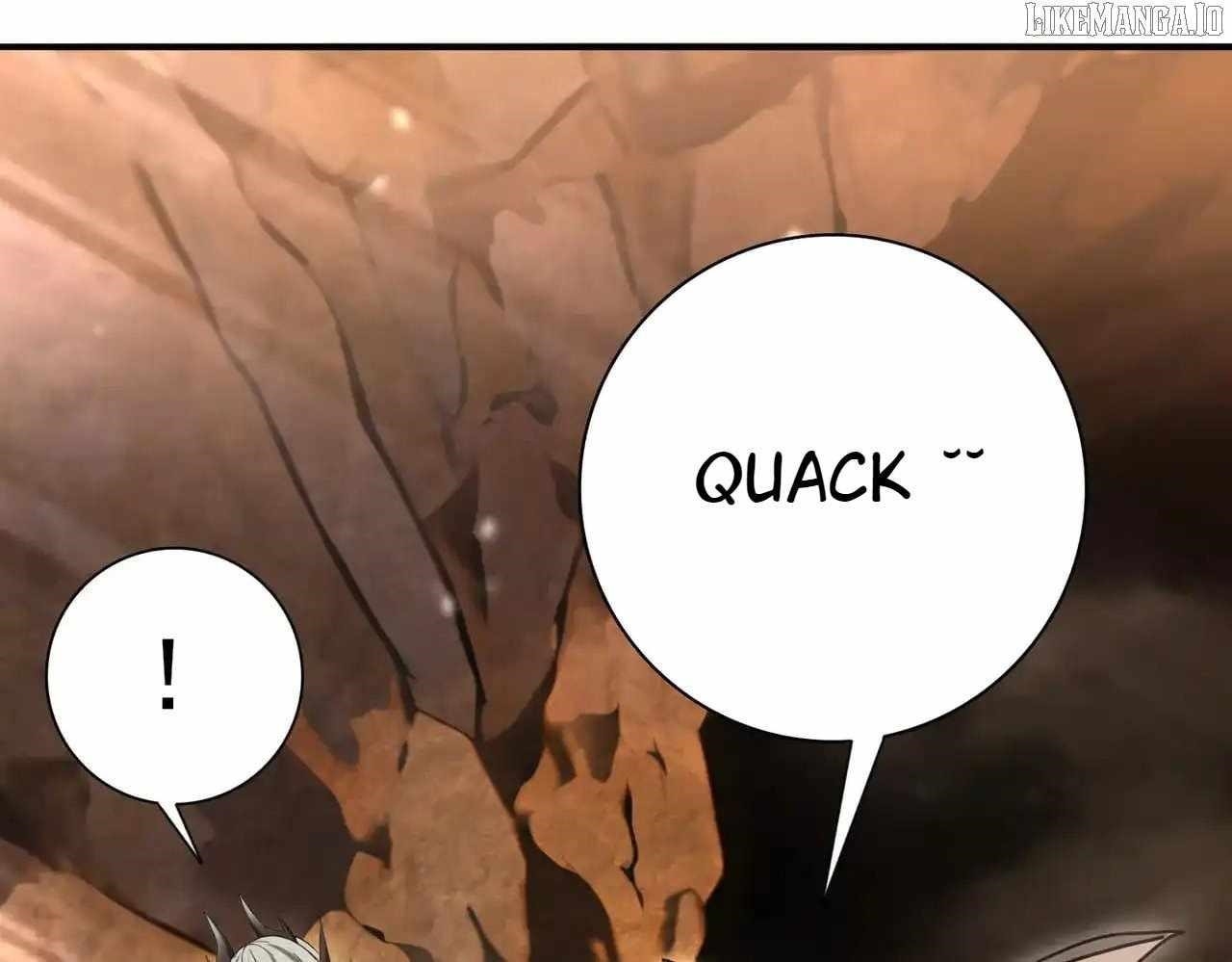 I Got the Weakest Class, Dragon Tamer!? Chapter 177 - Page 133 in English