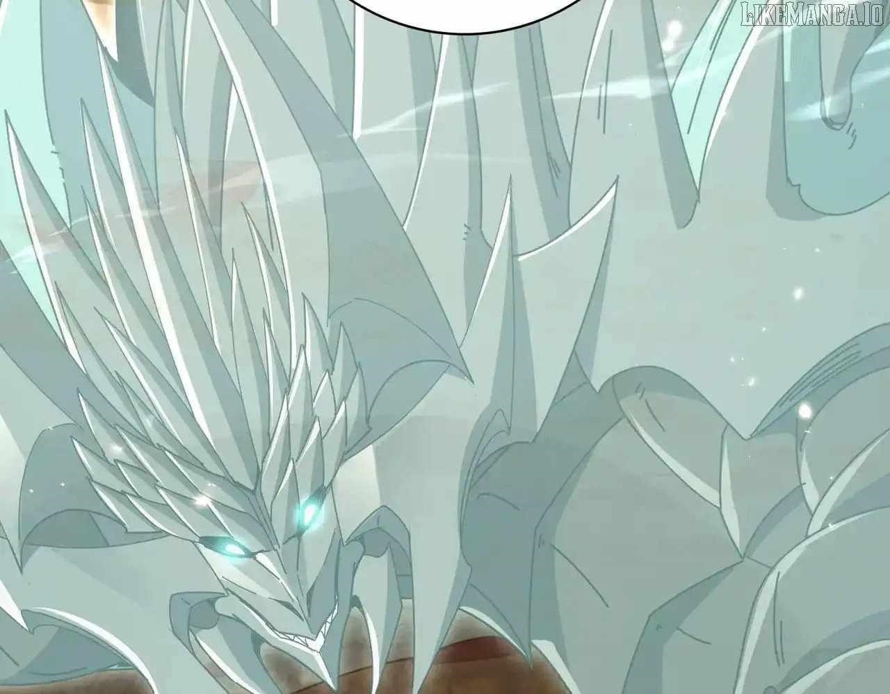 I Got the Weakest Class, Dragon Tamer!? Chapter 177 - Page 142 in English