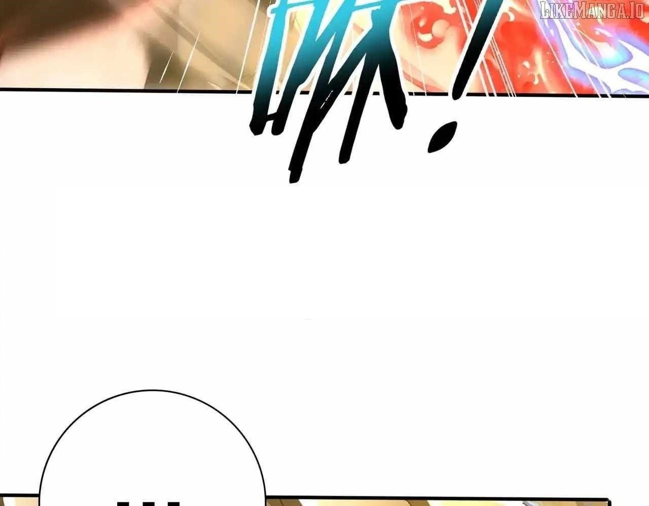 I Got the Weakest Class, Dragon Tamer!? Chapter 177 - Page 20 in English