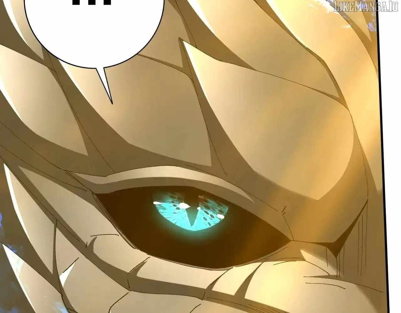 I Got the Weakest Class, Dragon Tamer!? Chapter 177 - Page 21 in English