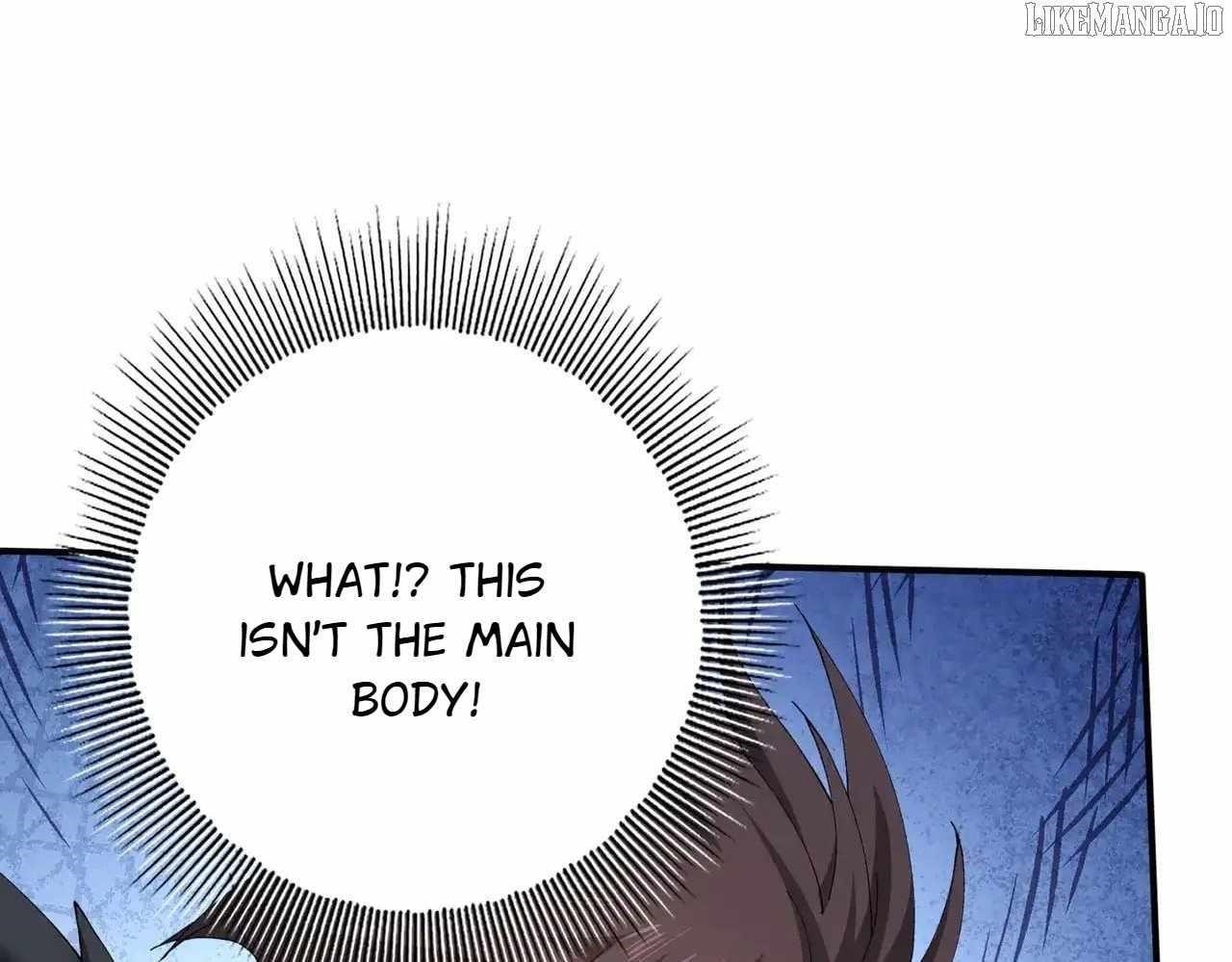 I Got the Weakest Class, Dragon Tamer!? Chapter 177 - Page 26 in English
