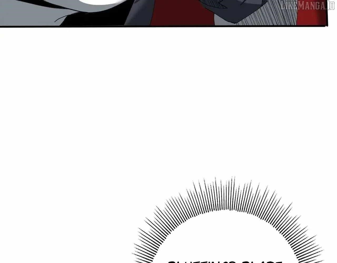 I Got the Weakest Class, Dragon Tamer!? Chapter 177 - Page 28 in English