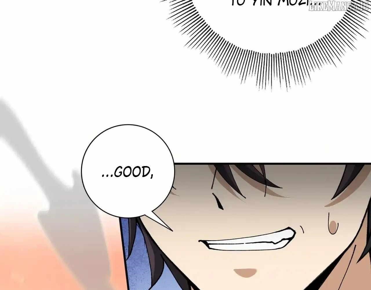 I Got the Weakest Class, Dragon Tamer!? Chapter 177 - Page 3 in English