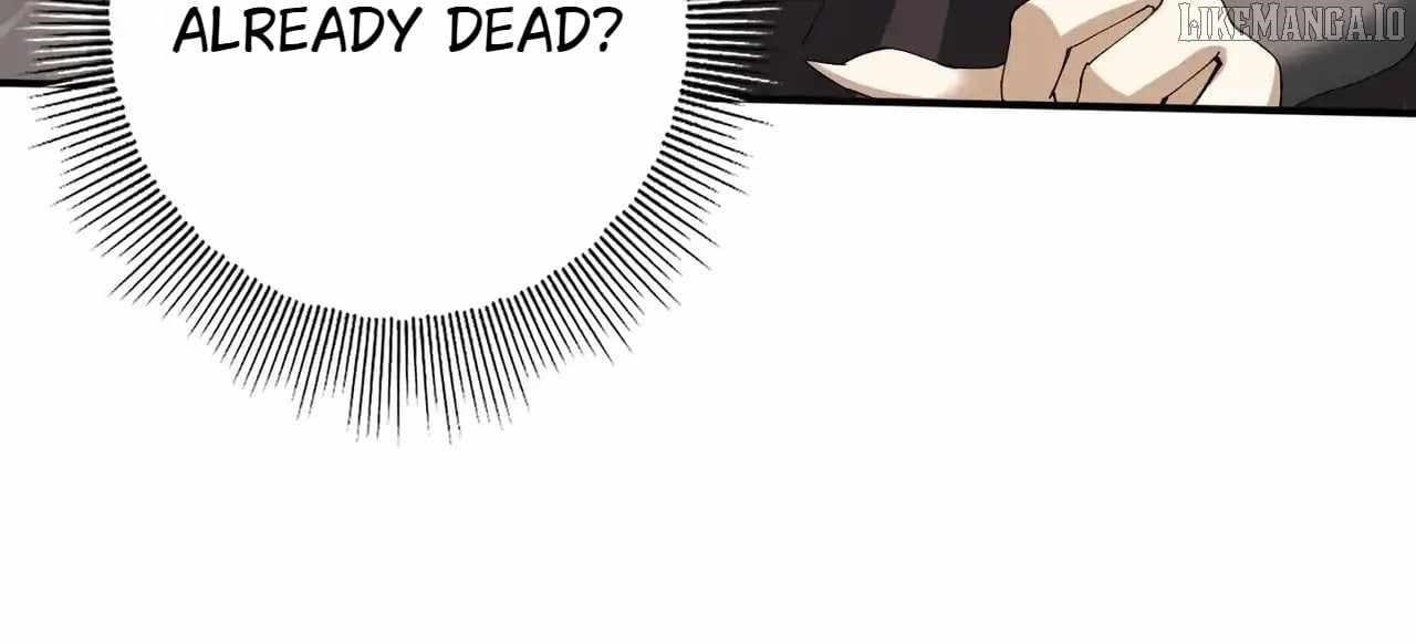 I Got the Weakest Class, Dragon Tamer!? Chapter 177 - Page 31 in English