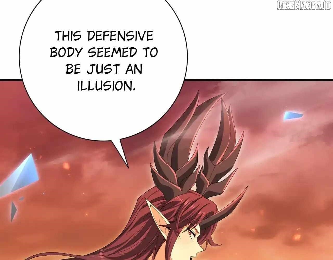 I Got the Weakest Class, Dragon Tamer!? Chapter 177 - Page 39 in English