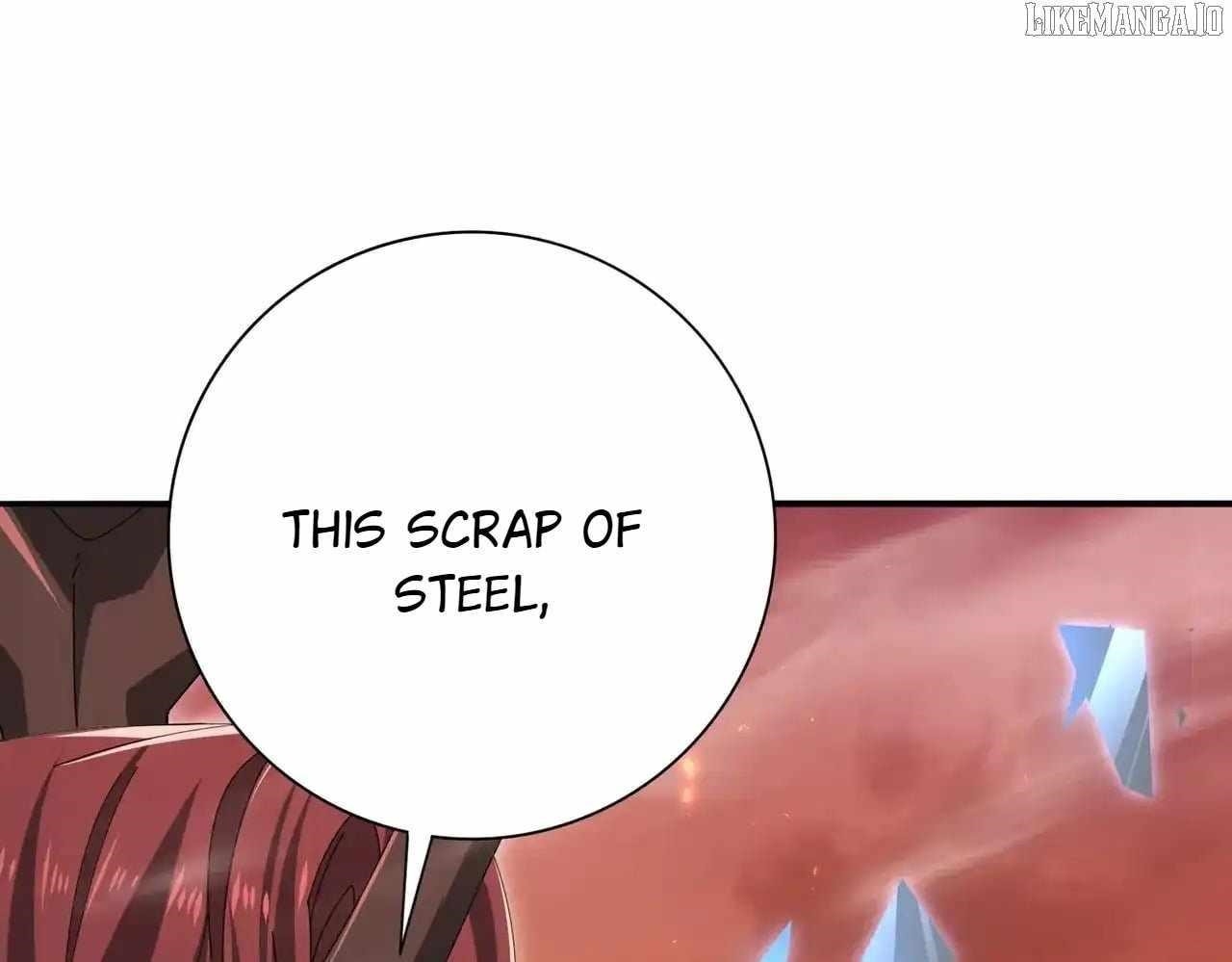 I Got the Weakest Class, Dragon Tamer!? Chapter 177 - Page 42 in English