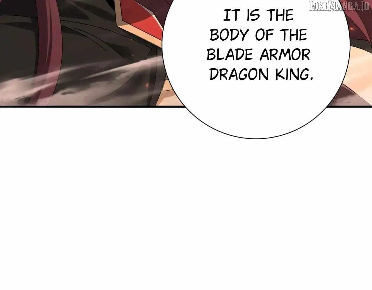 I Got the Weakest Class, Dragon Tamer!? Chapter 177 - Page 44 in English