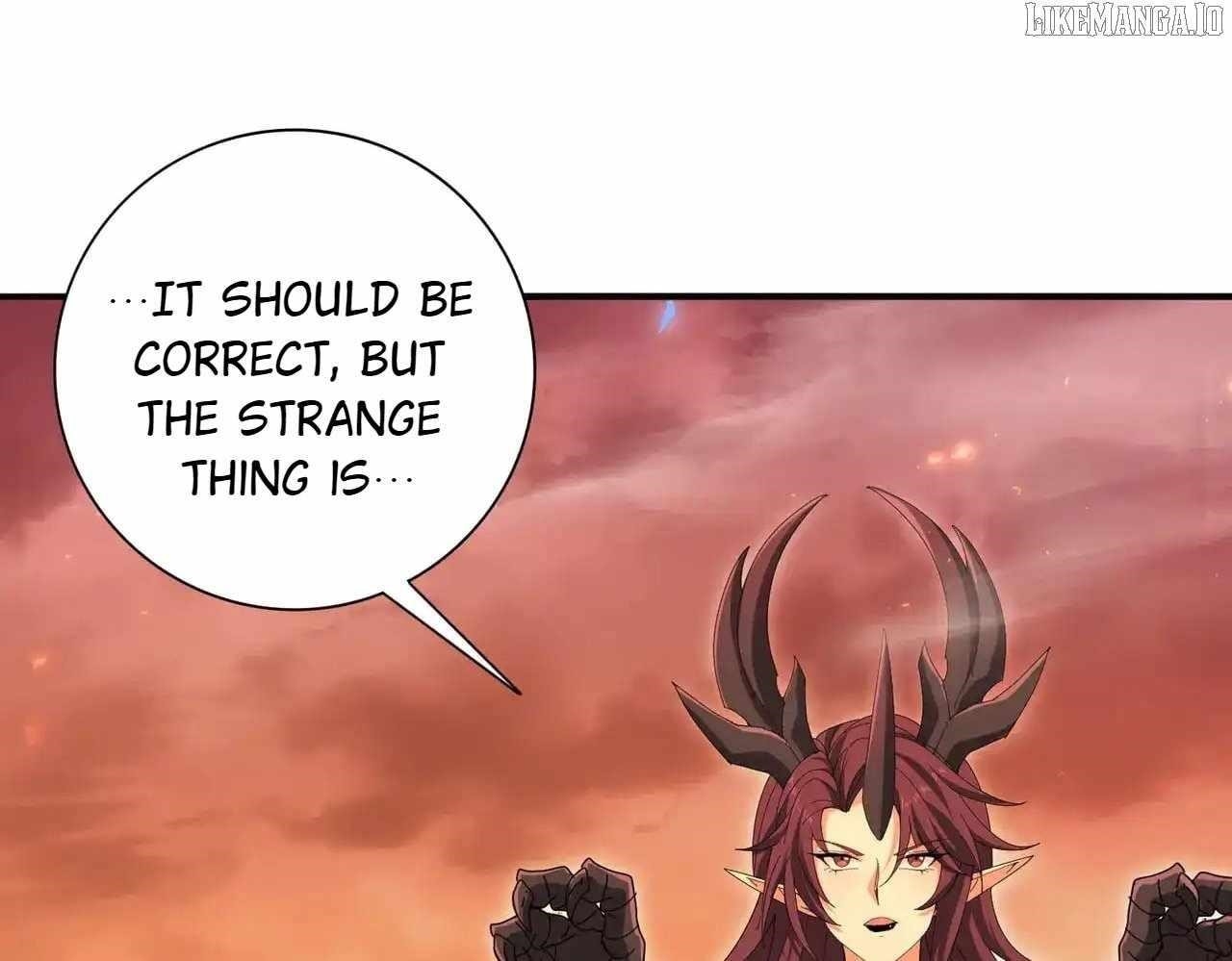 I Got the Weakest Class, Dragon Tamer!? Chapter 177 - Page 47 in English