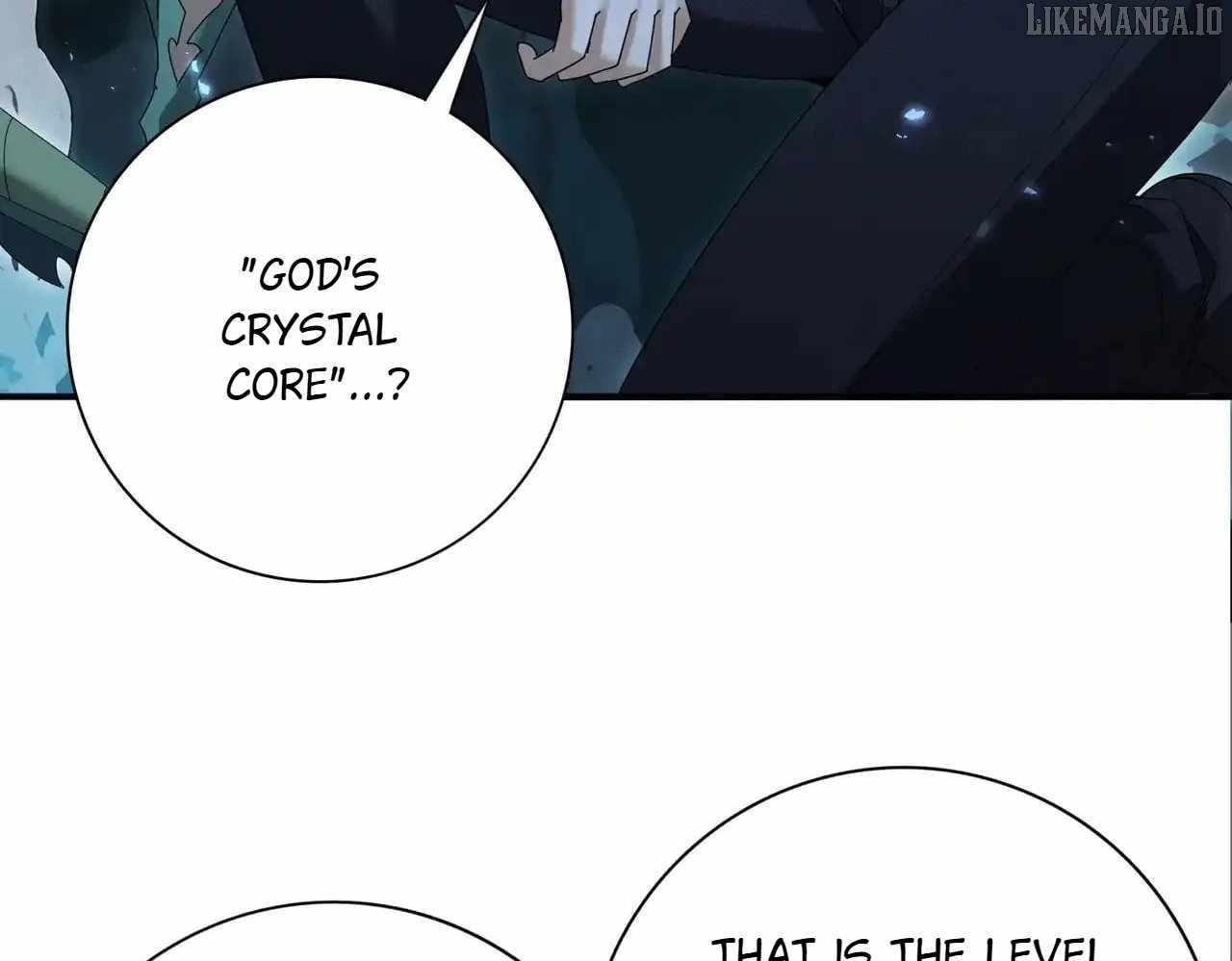 I Got the Weakest Class, Dragon Tamer!? Chapter 177 - Page 60 in English