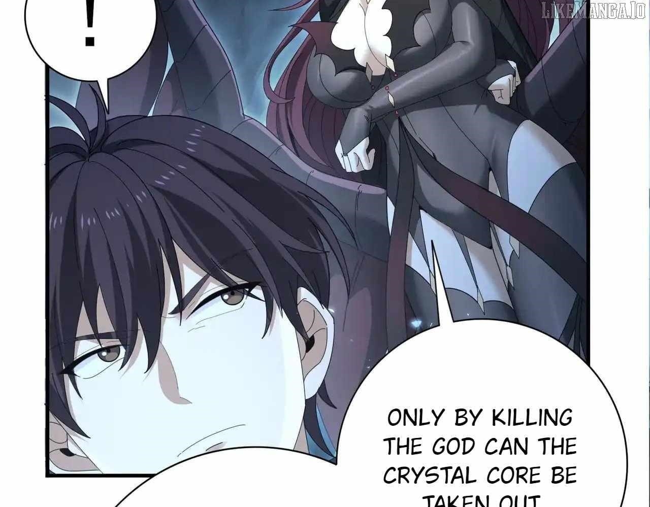 I Got the Weakest Class, Dragon Tamer!? Chapter 177 - Page 62 in English