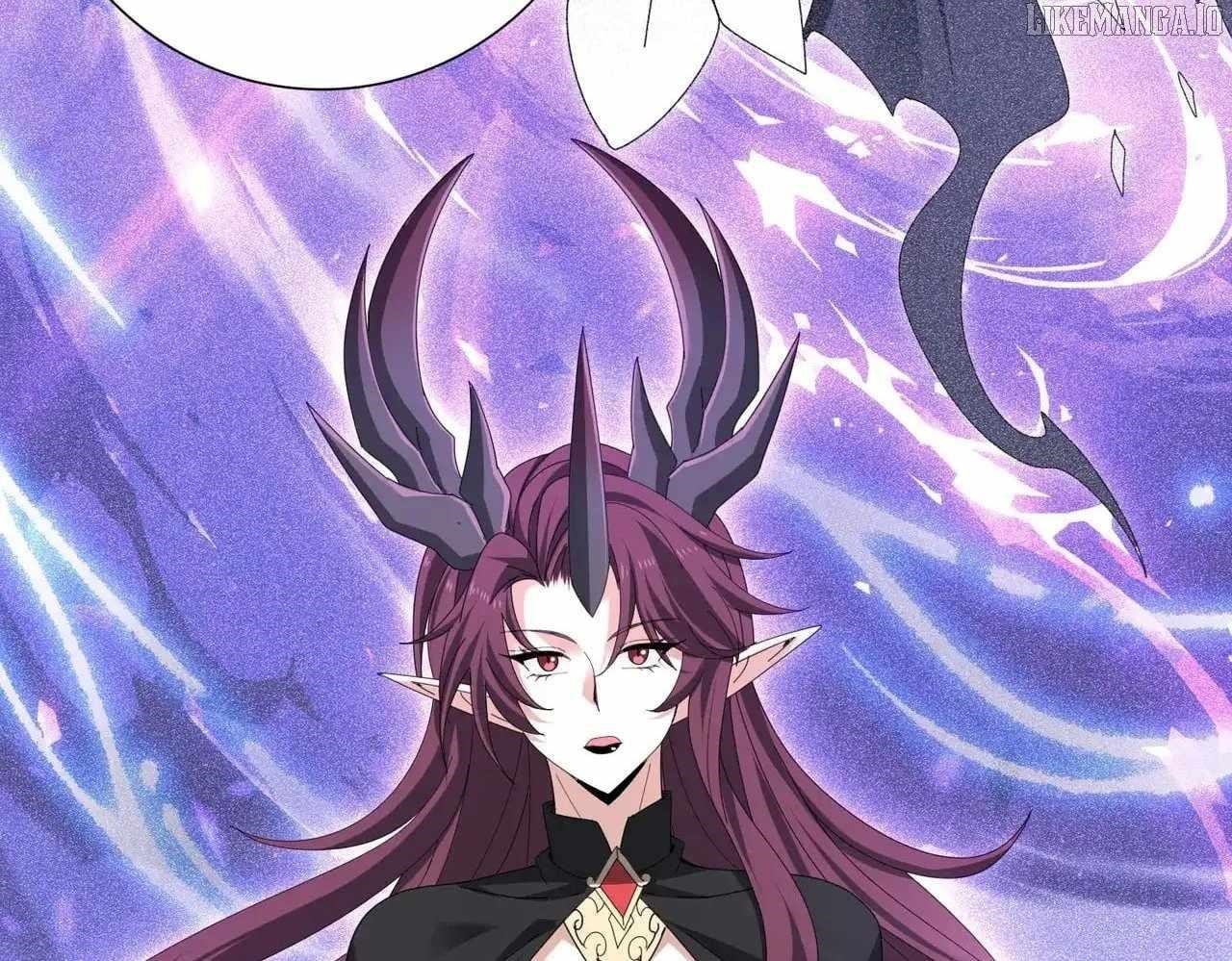 I Got the Weakest Class, Dragon Tamer!? Chapter 177 - Page 66 in English