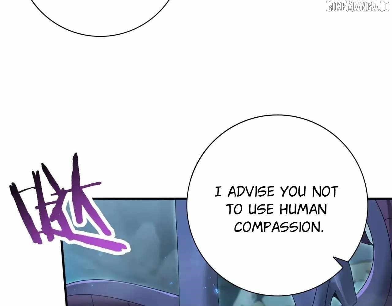 I Got the Weakest Class, Dragon Tamer!? Chapter 177 - Page 79 in English