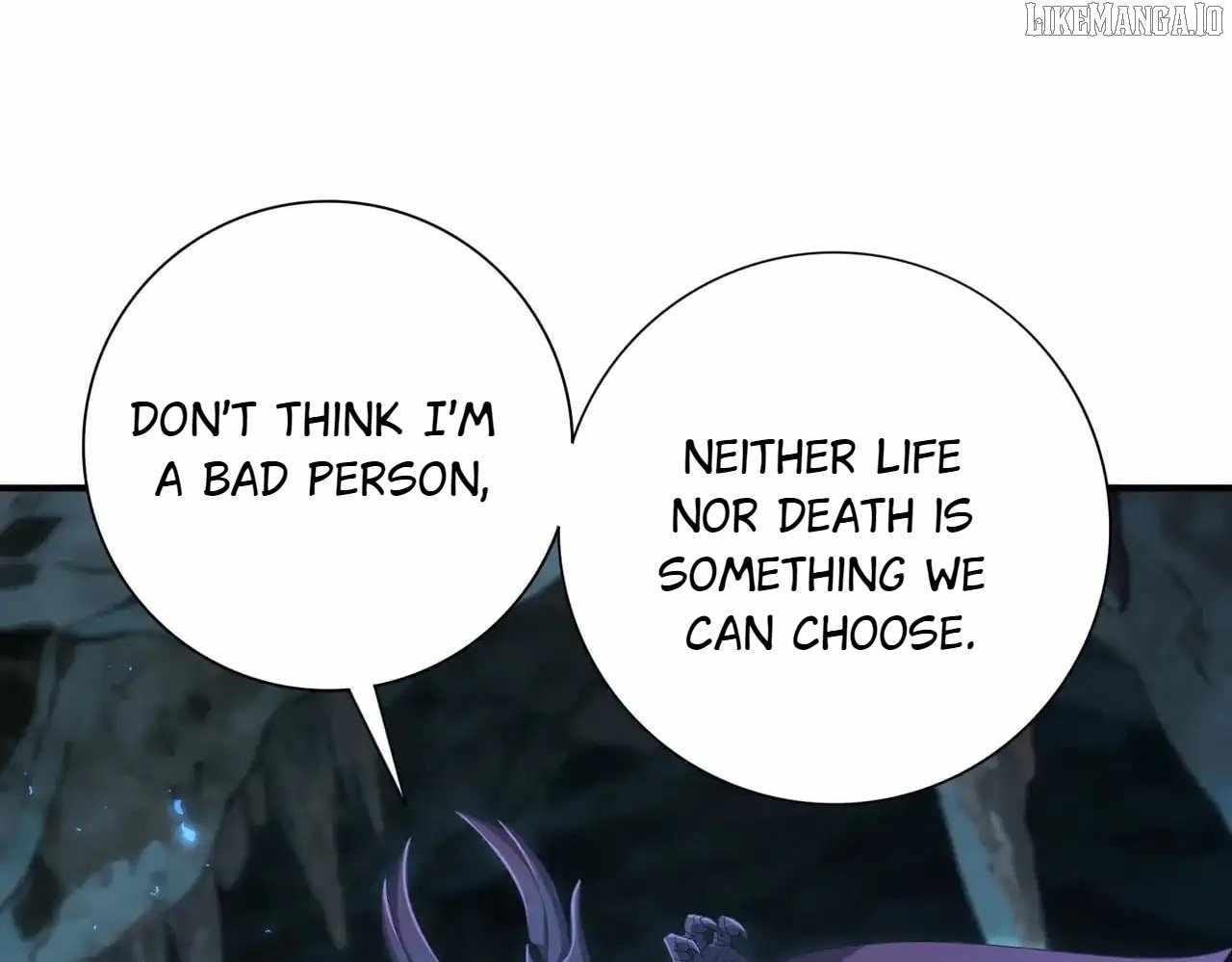 I Got the Weakest Class, Dragon Tamer!? Chapter 177 - Page 81 in English