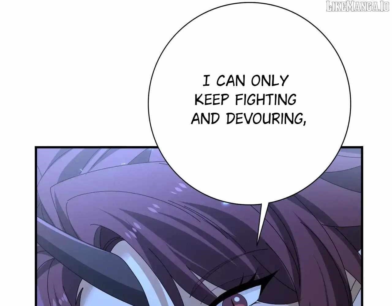 I Got the Weakest Class, Dragon Tamer!? Chapter 177 - Page 84 in English