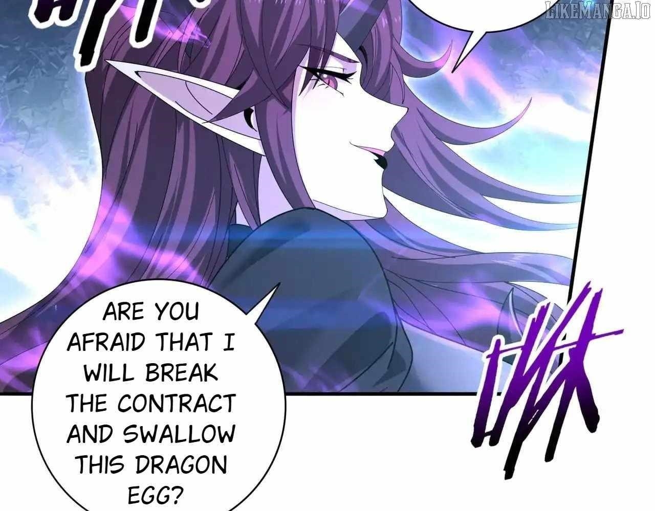 I Got the Weakest Class, Dragon Tamer!? Chapter 177 - Page 90 in English