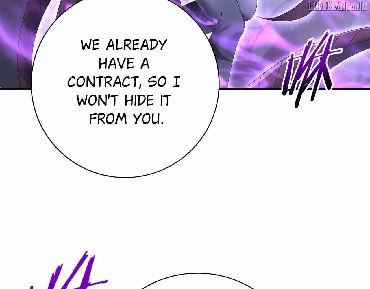 I Got the Weakest Class, Dragon Tamer!? Chapter 177 - Page 93 in English