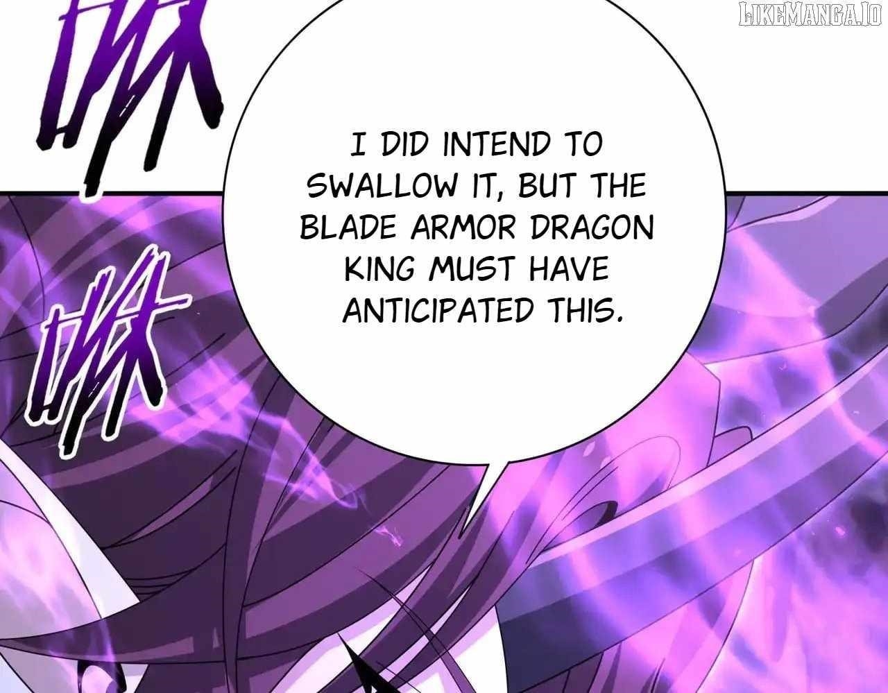 I Got the Weakest Class, Dragon Tamer!? Chapter 177 - Page 94 in English