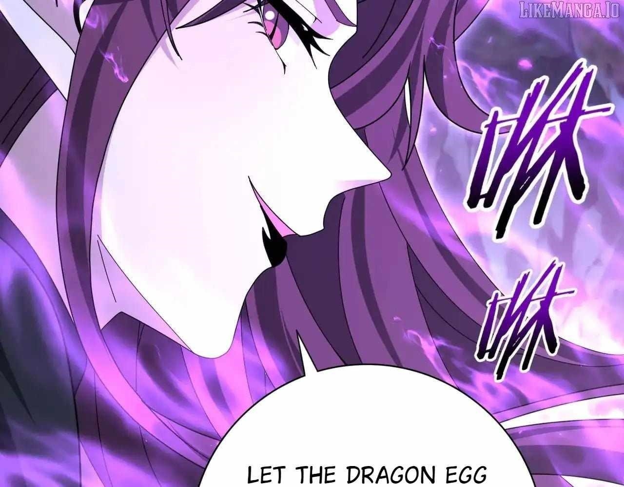 I Got the Weakest Class, Dragon Tamer!? Chapter 177 - Page 95 in English