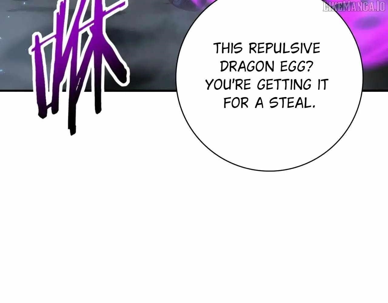 I Got the Weakest Class, Dragon Tamer!? Chapter 177 - Page 99 in English