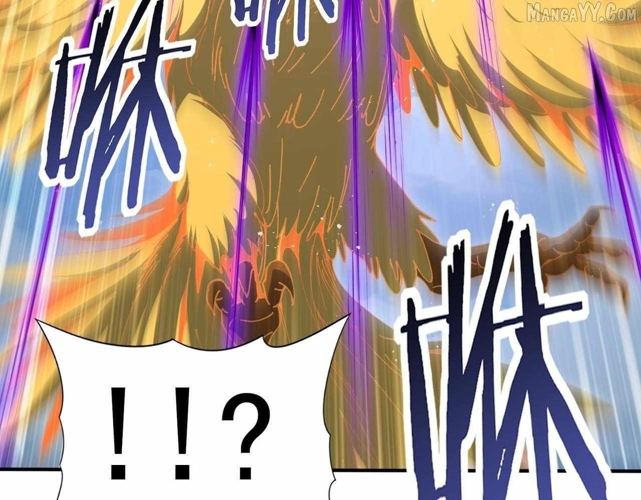 I Got the Weakest Class, Dragon Tamer!? Chapter 179 - Page 105 in English