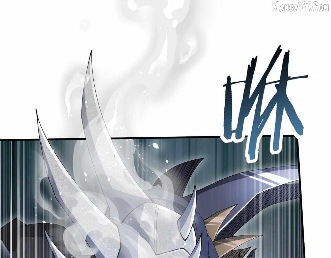 I Got the Weakest Class, Dragon Tamer!? Chapter 179 - Page 116 in English