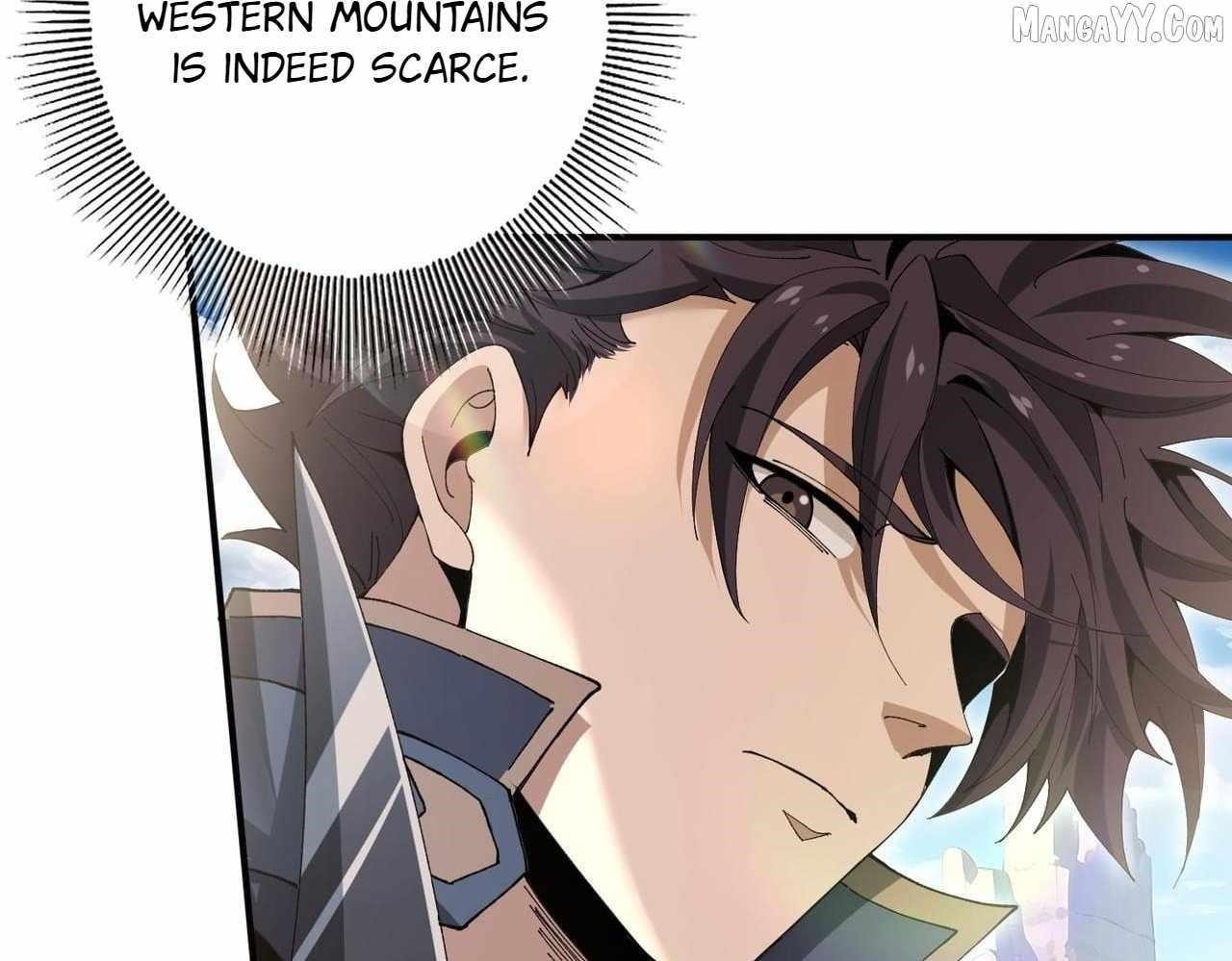 I Got the Weakest Class, Dragon Tamer!? Chapter 179 - Page 139 in English