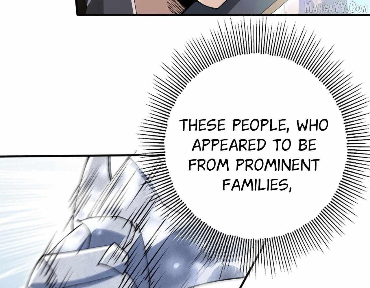 I Got the Weakest Class, Dragon Tamer!? Chapter 179 - Page 140 in English